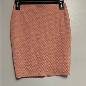 💥Forever 21 Pink Skirt💥